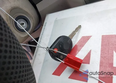 2012 Ford Escape Xlt from USA, damaged, VIN 1FMCU0DG8CKA92892